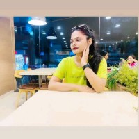 Sweta S.