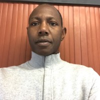 Moussa Sidibe
