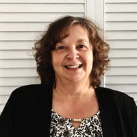 Tammy Malcolm
