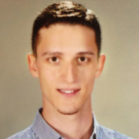Uğur Alan