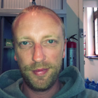 Peter Goovaerts