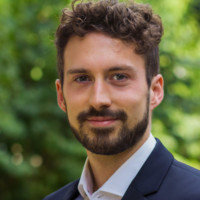 Alexander Zeiser