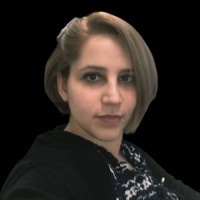 Mahsa Kadi
