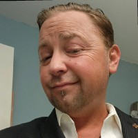 Phillip J Mononen