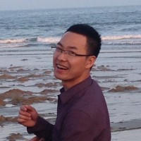 符梓坤
