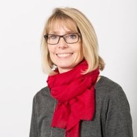 Charlotte Grejs