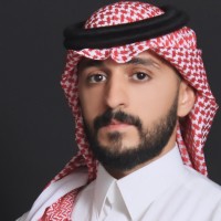 Mohammed Al-Majed