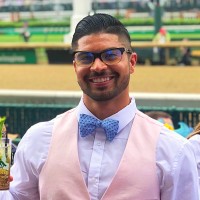Alek Lopez