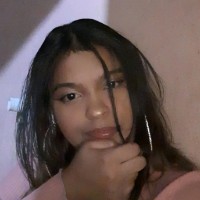 Joice Camargo