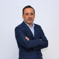 Ricardo Faustino