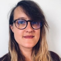 Lucie C.