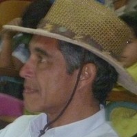 José Antonio Castro Llontop