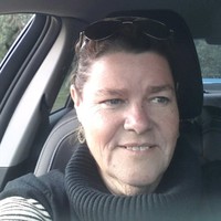 Pam Fraser