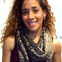 Christina Cufone