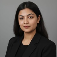Himanshi Lodhi