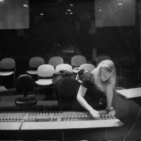 Rachel Rinkesmith Poth