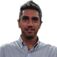 Javier Marchetti