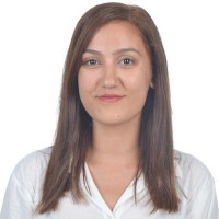 Simge A.