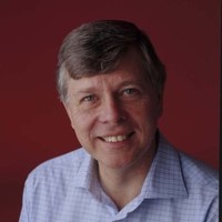 Mike Harris