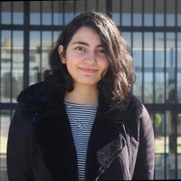 Hajar Boudinar