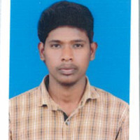Anbarasu S