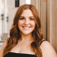 Abby Anderson