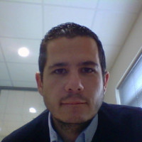 Florian Commeaux