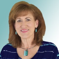 Jana J. Tyson