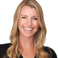 Christina Baker
