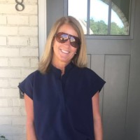 Cathryn Mattox