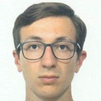 Paolo Cipolla