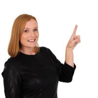 Danielle Vreeswijk
