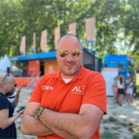 Matthijs De Grood