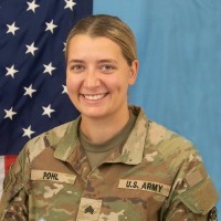 Audrey Pohl