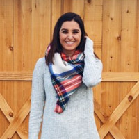 Delaney Hickman
