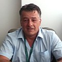 Miklós Mátyás