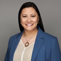 Nicole Patel
