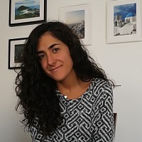 Ilaria Armenti