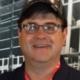 Jim Onischuk Onischuk