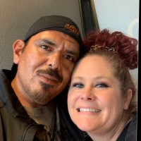 Mrs Hannah D Torrez