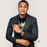 Samuel Onyeje