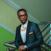 Nwabuisi Paul Eze