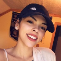 Riley Langlois