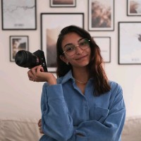 Maëlle Fajardo