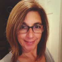 Lisa Paguaga