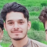 Majid Ullah