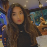 Nadjima Ibrahimi