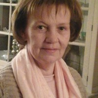 Margot Danckaert