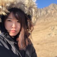 Fumiko Shimamoto