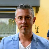 Alexander Sauermann